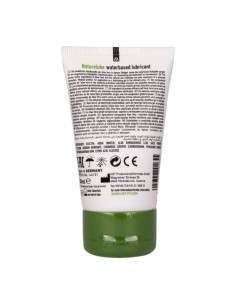HOT - NATURE LUBE WATERBASED ALOE VERA 30 ML 2