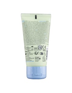 HOT - BIO LUBRICANT WATERBASED SENSITIV 50 ML 2