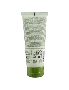 HOT - BIO LUBRICANT WATERBASED 100 ML 2