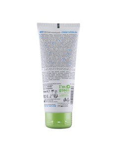HOT - BIO LUBRICANT WATERBASED XTREME 100 ML 2