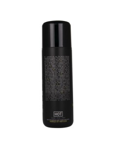 HOT - EXXTREME GLIDE SILICONEBASED LUBRICANT + COMFORT... 2