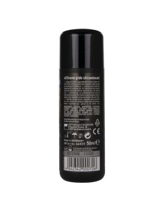 HOT - EXXTREME GLIDE SILICONEBASED LUBRICANT + COMFORT... 2