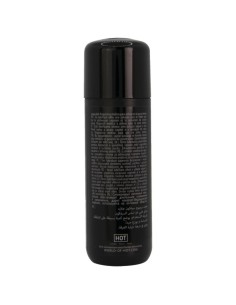 HOT - PREMIUM SILICONE GLIDE SILICONEBASED LUBRICANT 50 ML 2