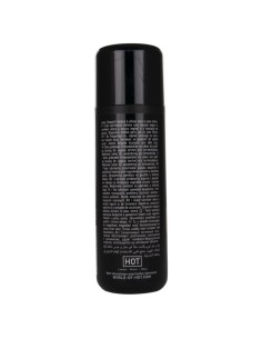 HOT - PREMIUM SILICONE GLIDE SILICONEBASED LUBRICANT 100 ML 2