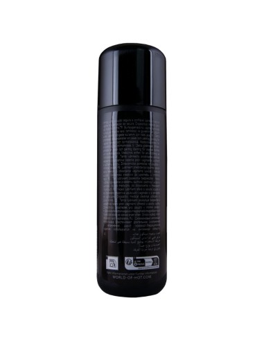HOT - PREMIUM SILICONE GLIDE SILICONEBASED...