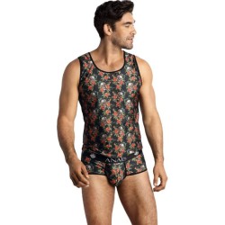 ANAIS MEN - POWER TOP S 2