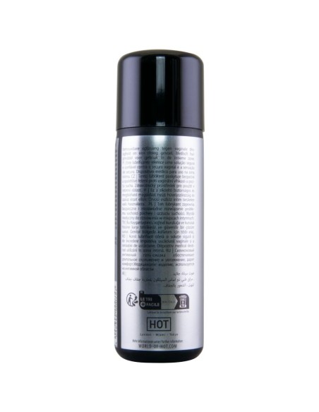 HOT - SILC GLIDE SILICONEBASED LUBRICANT 100 ML