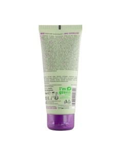 HOT - BIO LUBRICANT WATERBASED ANAL 100 ML 2