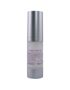 HOT - O-STIMULATION GEL FOR WOMEN 15 ML 2