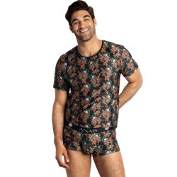 ANAIS MEN - POWER CAMISETA S 2