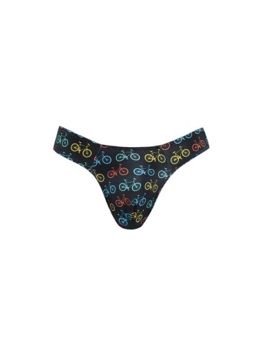 ANAIS MEN - BENITO STRING M