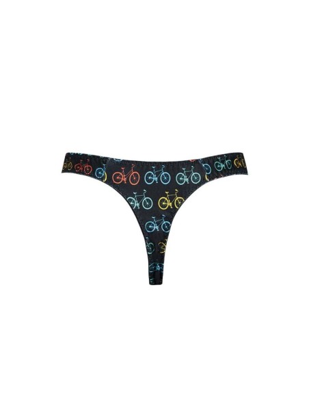 ANAIS MEN - BENITO STRING M