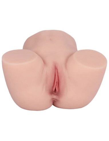HIDDEN DESIRE - JUICY SUCKING PUSSY FEMALE...