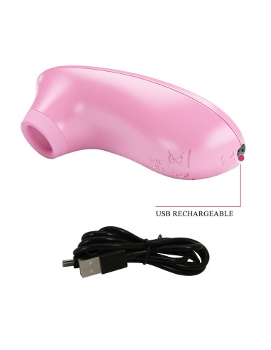 PRETTY LOVE - IMONIE 3-IN-1 MULTIFUNCTIONAL SET...