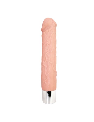 PRETTY LOVE - OSRIC PRO FLEXIBLE REALISTIC...