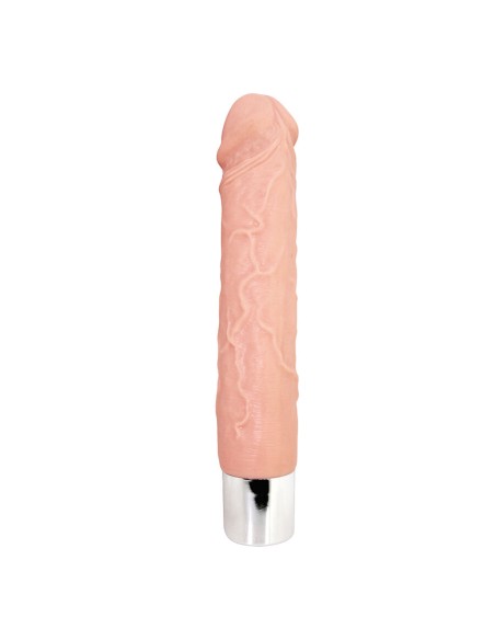 PRETTY LOVE - OSRIC PRO FLEXIBLE REALISTIC VIBRATOR