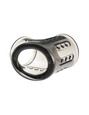 PRETTY LOVE - PENIS SLEEVE RING