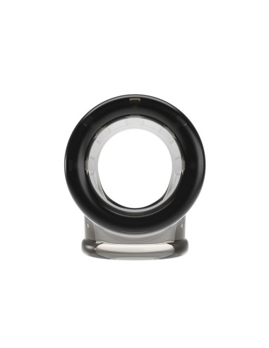 PRETTY LOVE - PENIS SLEEVE RING