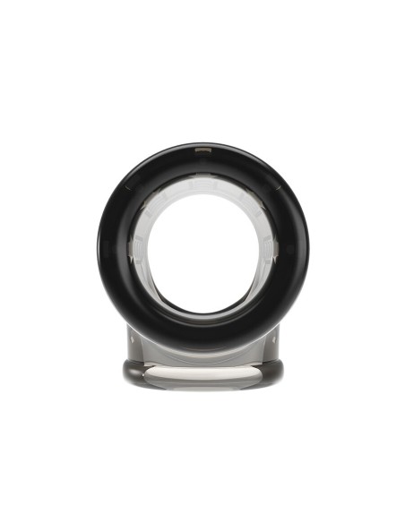 PRETTY LOVE - PENIS SLEEVE RING