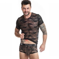 ANAIS MEN - ROMANCE CAMISETA L 2