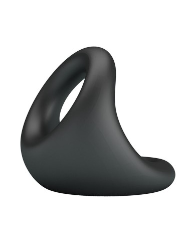 CRAZY BULL - NESTOR ERGONOMIC PENIS AND...
