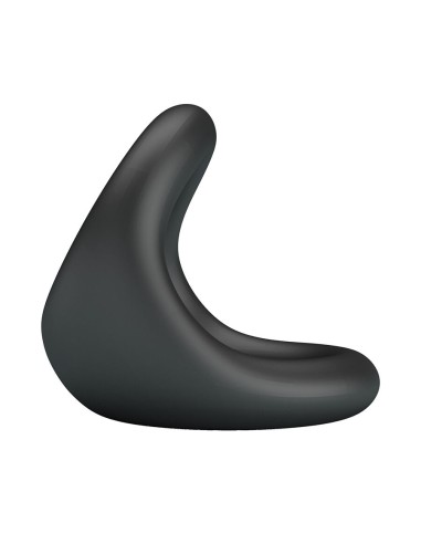 CRAZY BULL - NESTOR ERGONOMIC PENIS AND...
