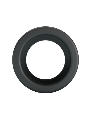 CRAZY BULL - VIGGO PENIS ENLARGEMENT RING