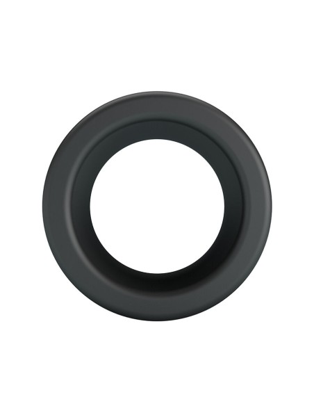 CRAZY BULL - VIGGO PENIS ENLARGEMENT RING