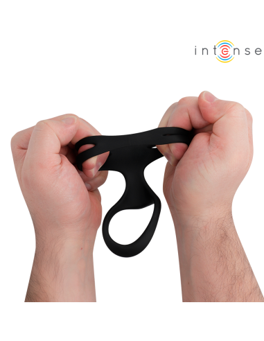 INTENSE - LIAM PENIS RING MODEL 7