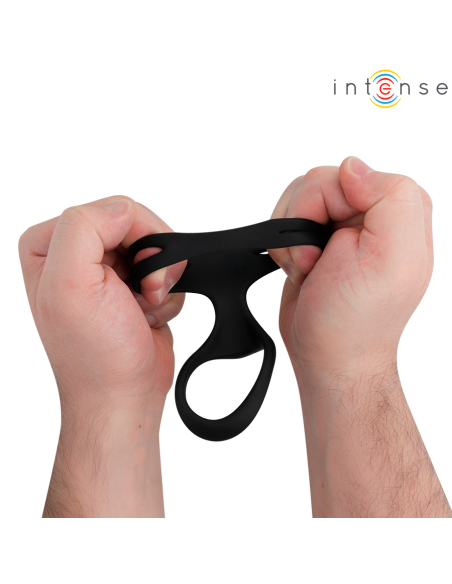 INTENSE - LIAM PENIS RING MODEL 7