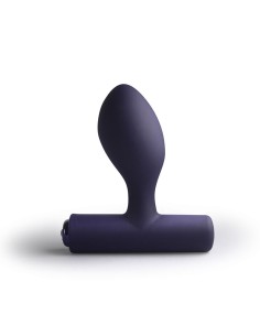 ROCKS-OFF - NOVA ORBITAL RECHARGEABLE PREMIUM  POWERFUL... 2