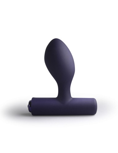 ROCKS-OFF - NOVA ORBITAL RECHARGEABLE PREMIUM...