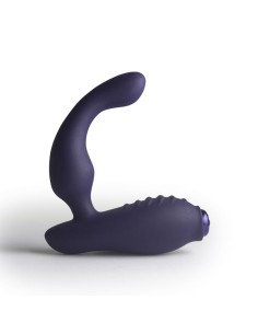 ROCKS-OFF - NOVA SOVEREIGN RECHARGEABLE PROSTATE... 2