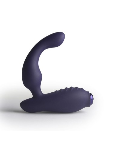 ROCKS-OFF - NOVA SOVEREIGN RECHARGEABLE...