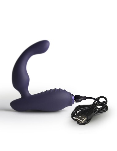 ROCKS-OFF - NOVA SOVEREIGN RECHARGEABLE...