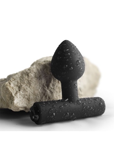 ROCKS-OFF - NOVA ASTRYX PREMIUM PLUG ANAL...