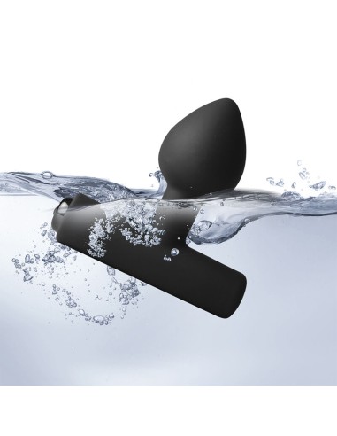 ROCKS-OFF - NOVA ASTRYX PREMIUM PLUG ANAL...