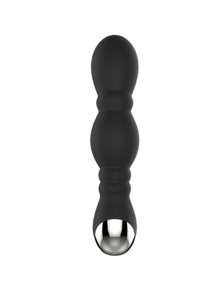 NALONE - DRAGON PROSTATE MASSAGER REMOTE CONTROL