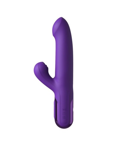 FANTASY FOR HER - SUPER SONIX THRUSTER RABBIT...
