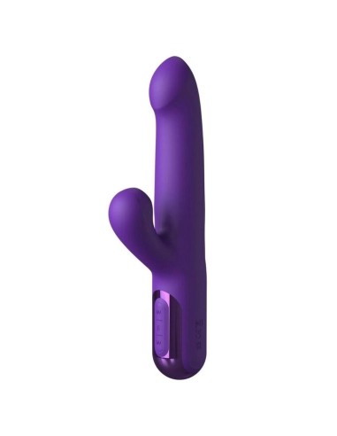 FANTASY FOR HER - SUPER SONIX THRUSTER RABBIT...