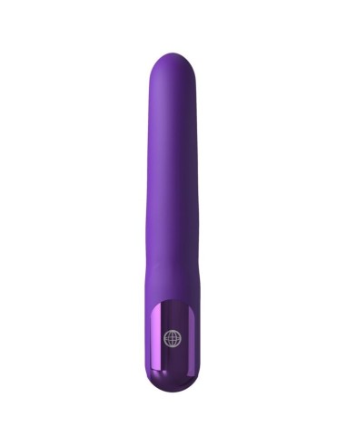 FANTASY FOR HER - SUPER SONIX THRUSTER RABBIT...