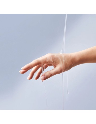 MIXGLISS - 2 IN 1 WATER-BASED LUBRICANT AND...