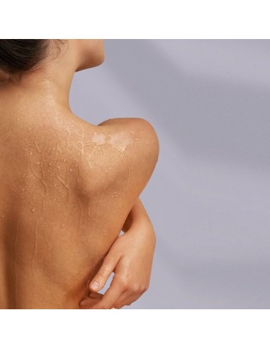 MIXGLISS - 2 IN 1 WATER-BASED LUBRICANT AND...