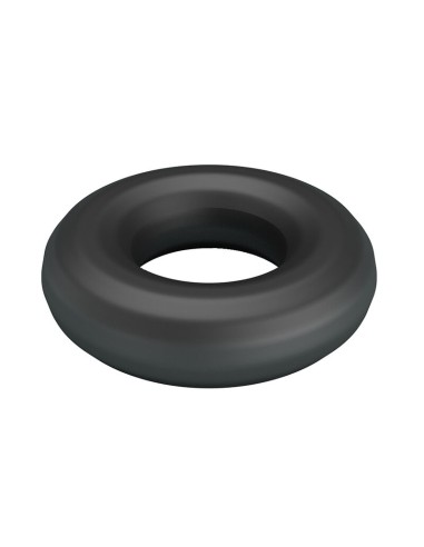 CRAZY BULL - URBAN SUPER SOFT SILICONE COCK...