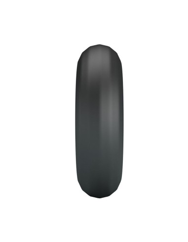 CRAZY BULL - URBAN SUPER SOFT SILICONE COCK...
