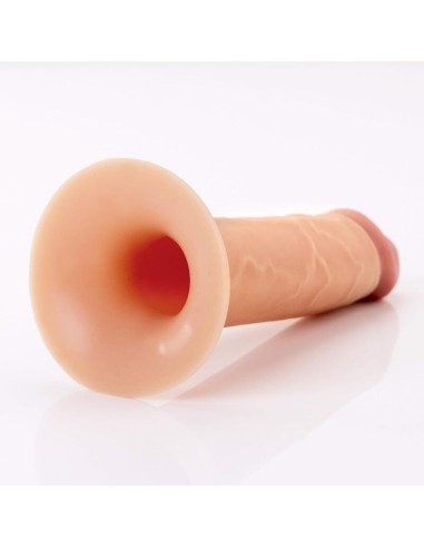 FANTASY X-TENSIONS ELITE - 20.3 CM HOLLOW...