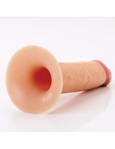 FANTASY X-TENSIONS ELITE - 15.2 CM HOLLOW...