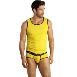 ANAIS MEN - TOKIO TOP M 2