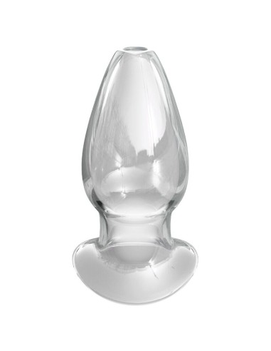 ANAL FANTASY ELITE - MEGA ANAL GAPER CLEAR ANAL...