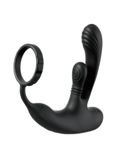 ANAL FANTASY ELITE - ASS-GASM INTIMOTION RECHARGEABLE...